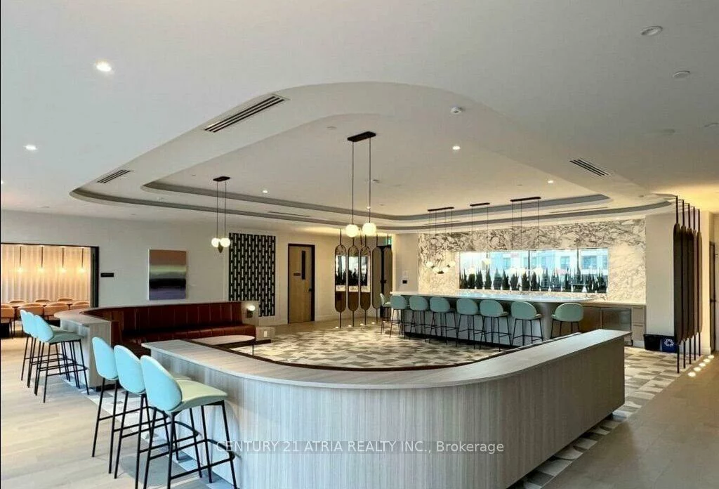 130, River, Regent Park, Toronto