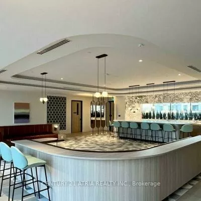 130, River, Regent Park, Toronto