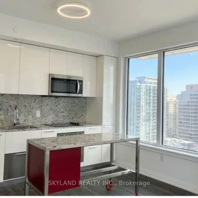 75, Canterbury, Willowdale West, Toronto