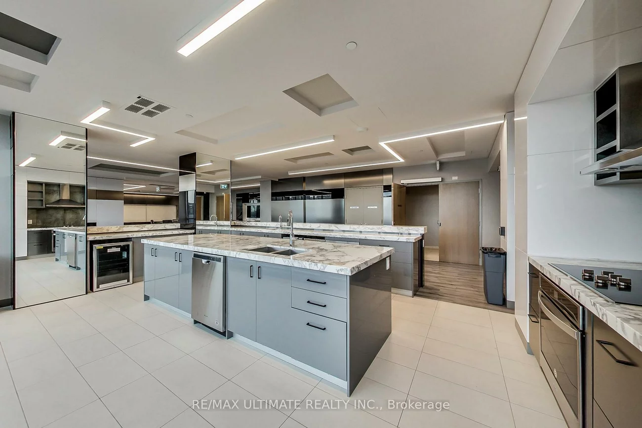 1603, Eglinton, Oakwood Village, Toronto