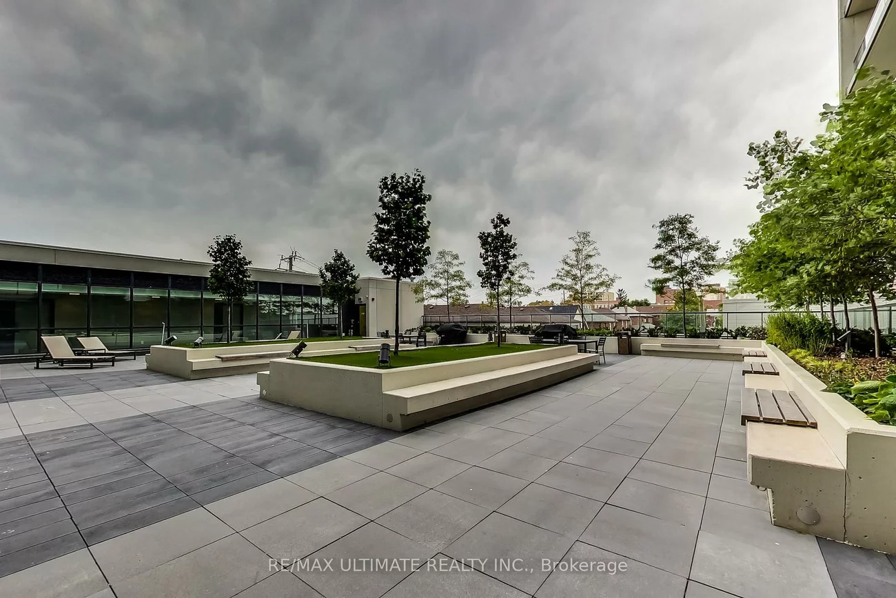 1603, Eglinton, Oakwood Village, Toronto