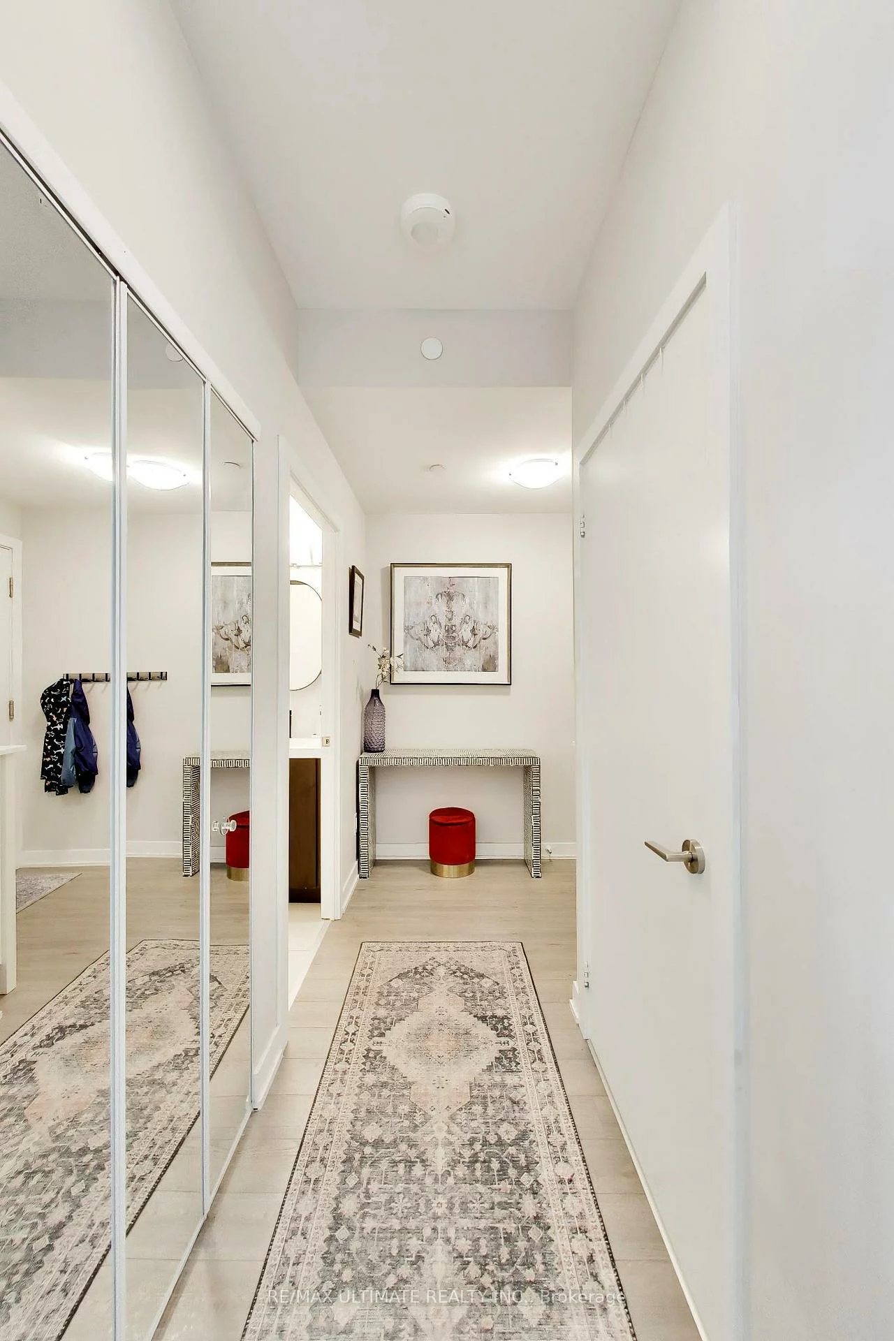 1603, Eglinton, Oakwood Village, Toronto