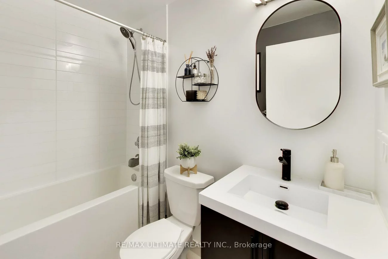 1603, Eglinton, Oakwood Village, Toronto