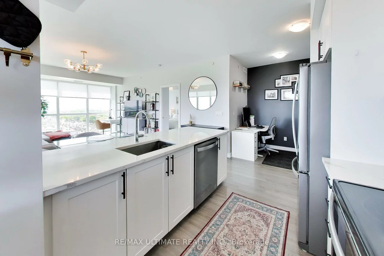 1603, Eglinton, Oakwood Village, Toronto