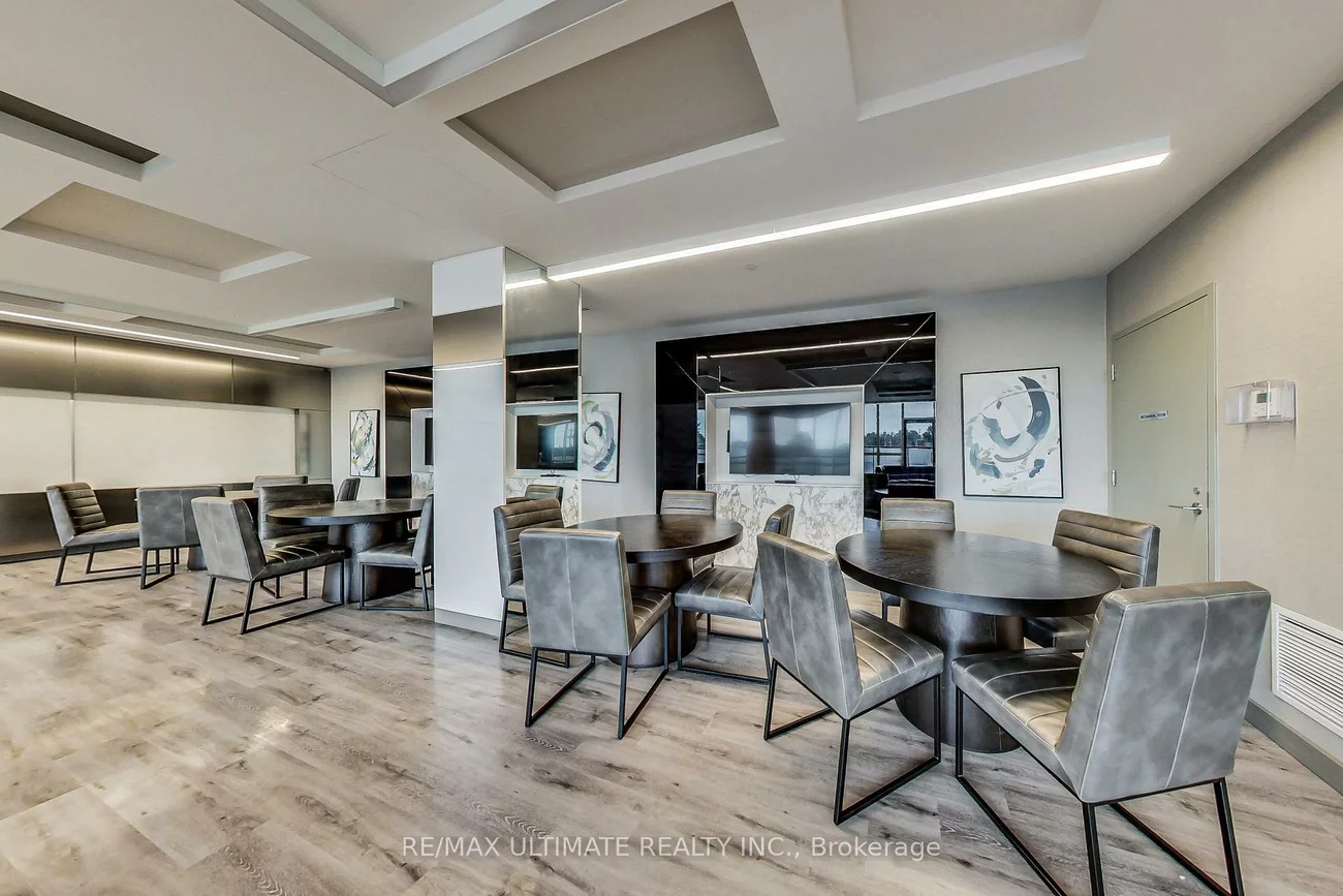 1603, Eglinton, Oakwood Village, Toronto