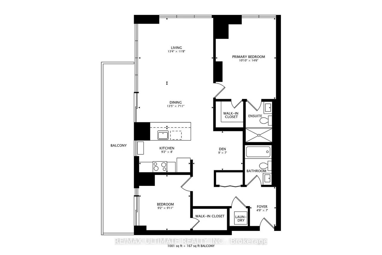 1603, Eglinton, Oakwood Village, Toronto