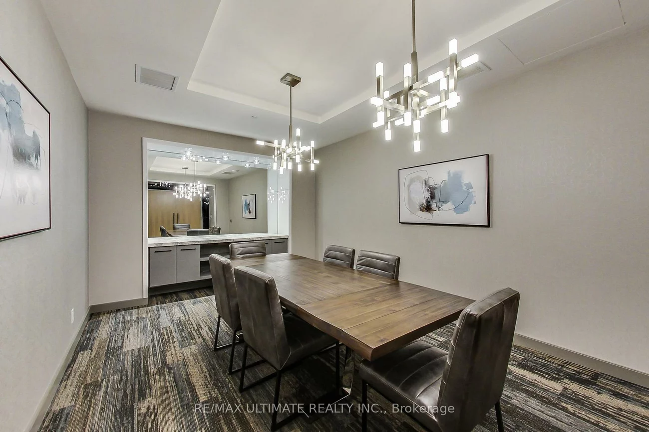 1603, Eglinton, Oakwood Village, Toronto