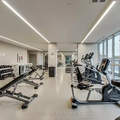 1603, Eglinton, Oakwood Village, Toronto