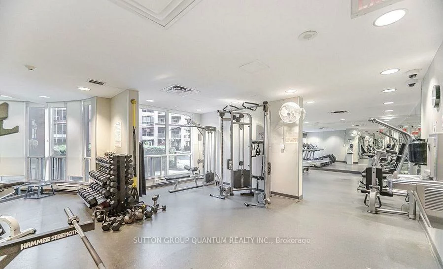 1005, King, Niagara, Toronto