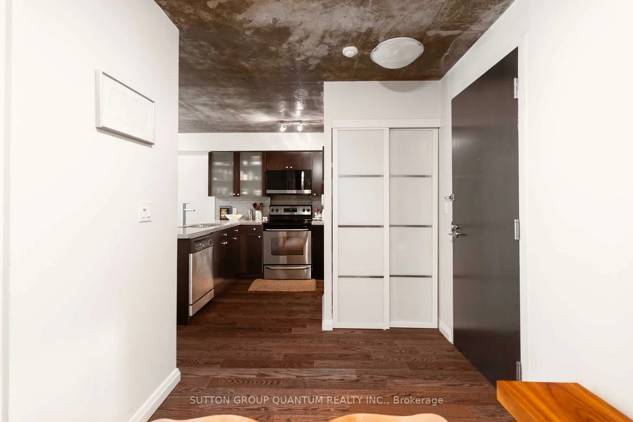 1005, King, Niagara, Toronto