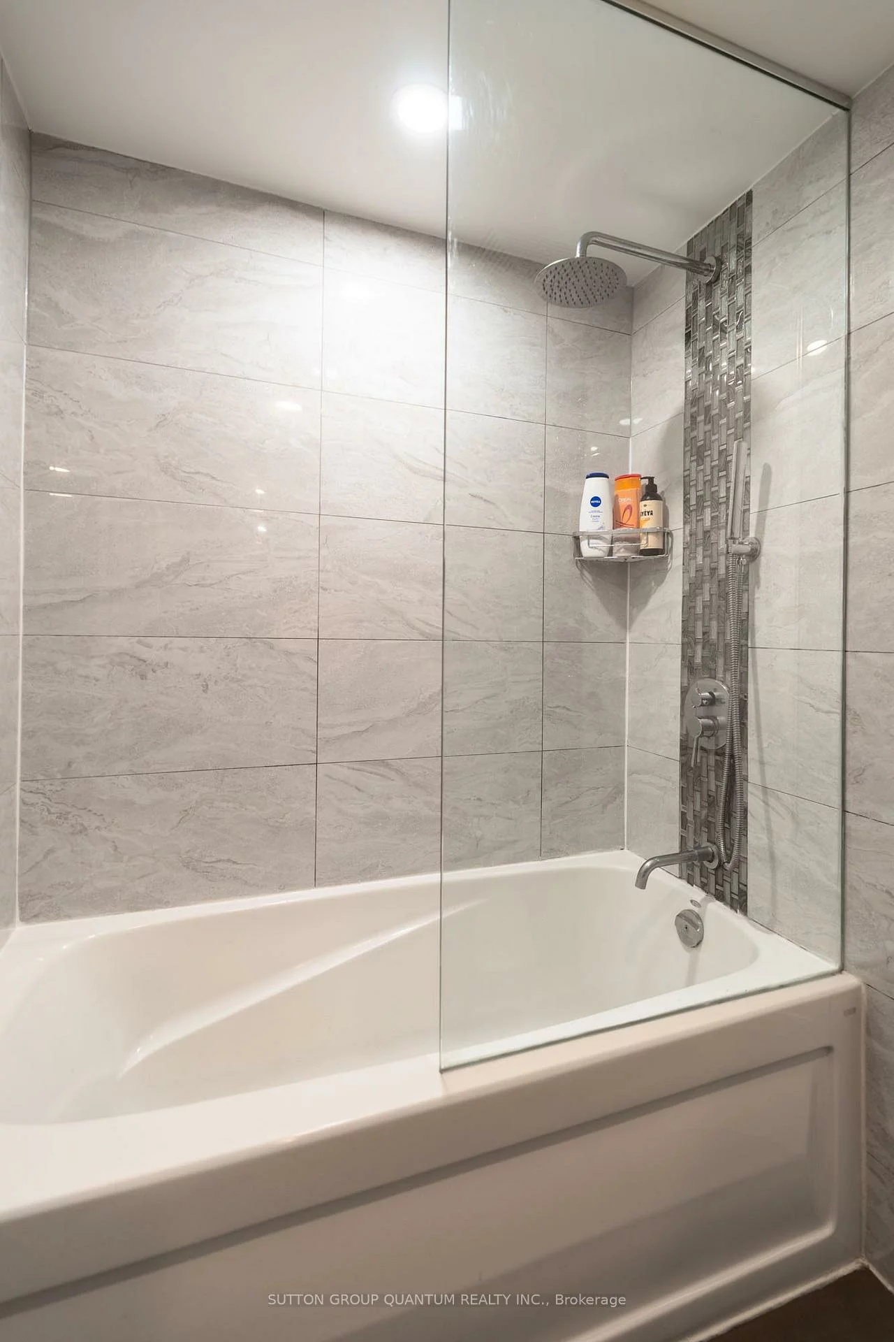 1005, King, Niagara, Toronto