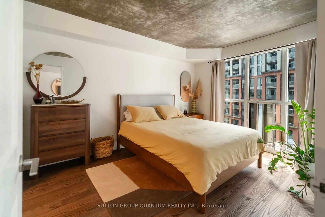 1005, King, Niagara, Toronto