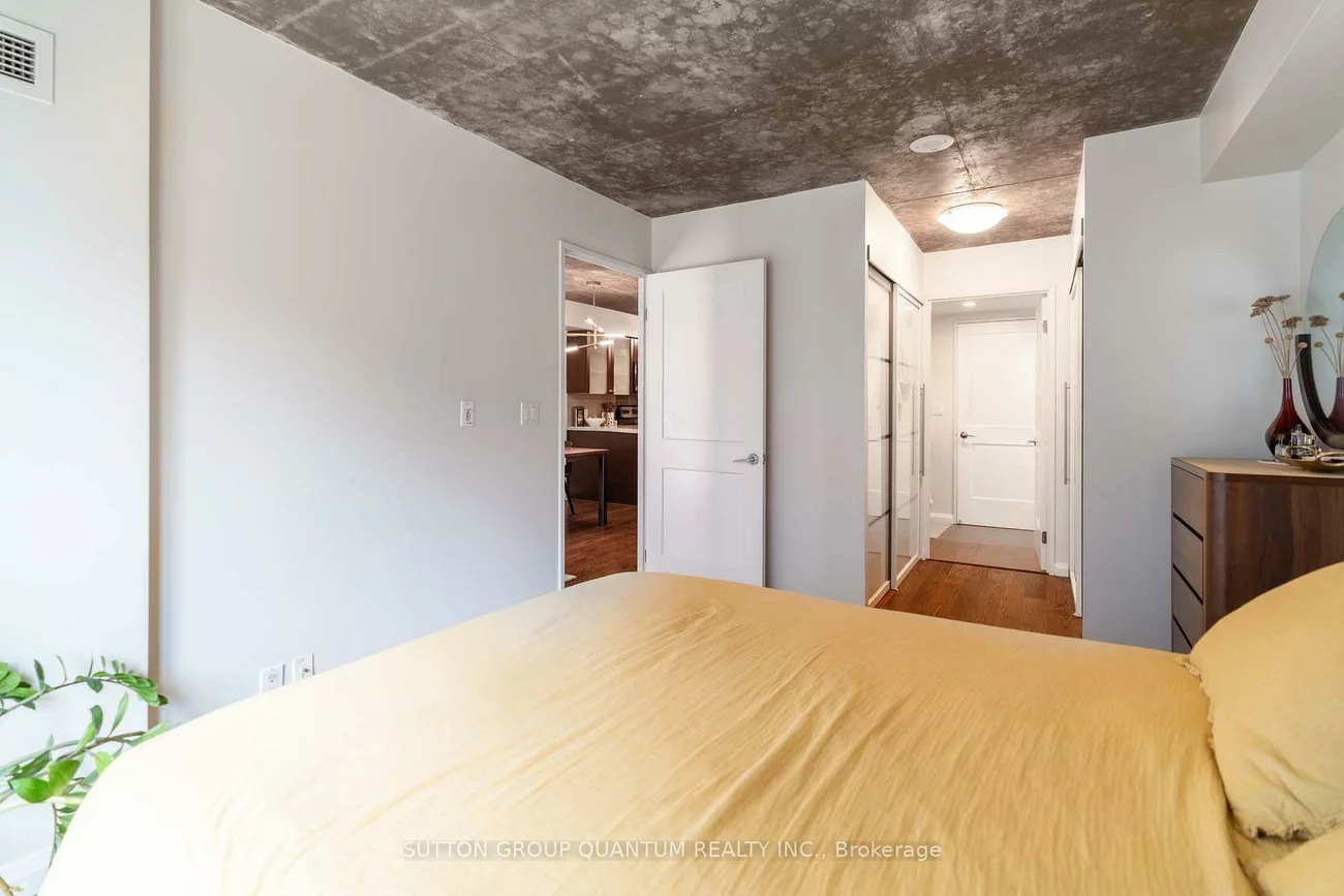 1005, King, Niagara, Toronto