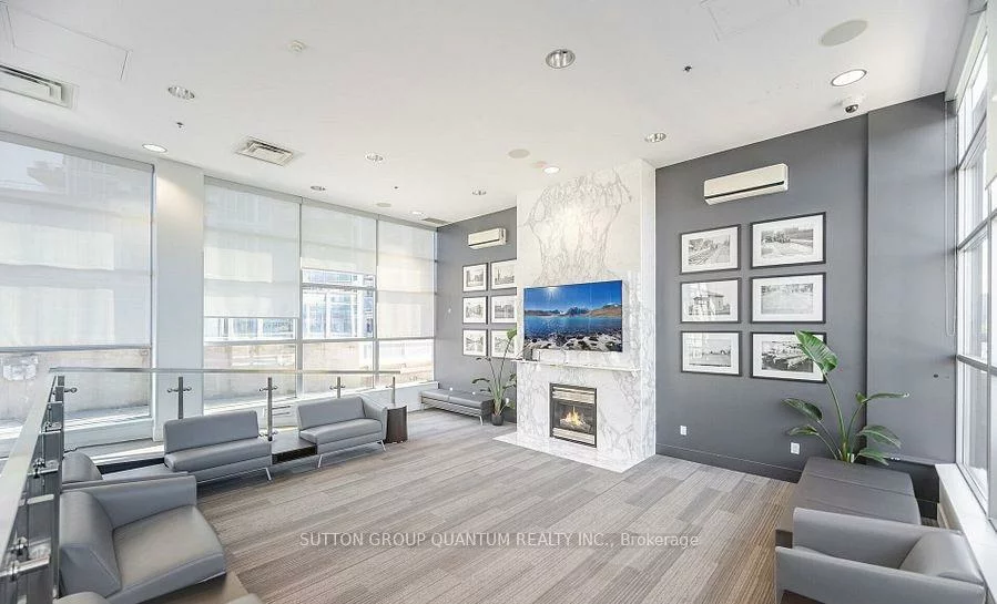 1005, King, Niagara, Toronto
