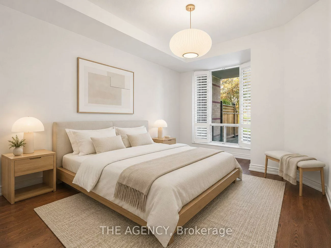 451, Rosewell, Lawrence Park South, Toronto