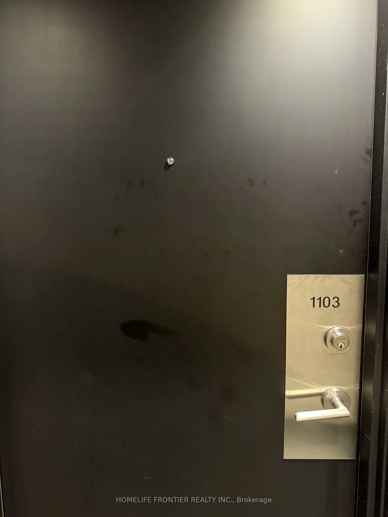 87, Peter, Waterfront Communities C1, Toronto