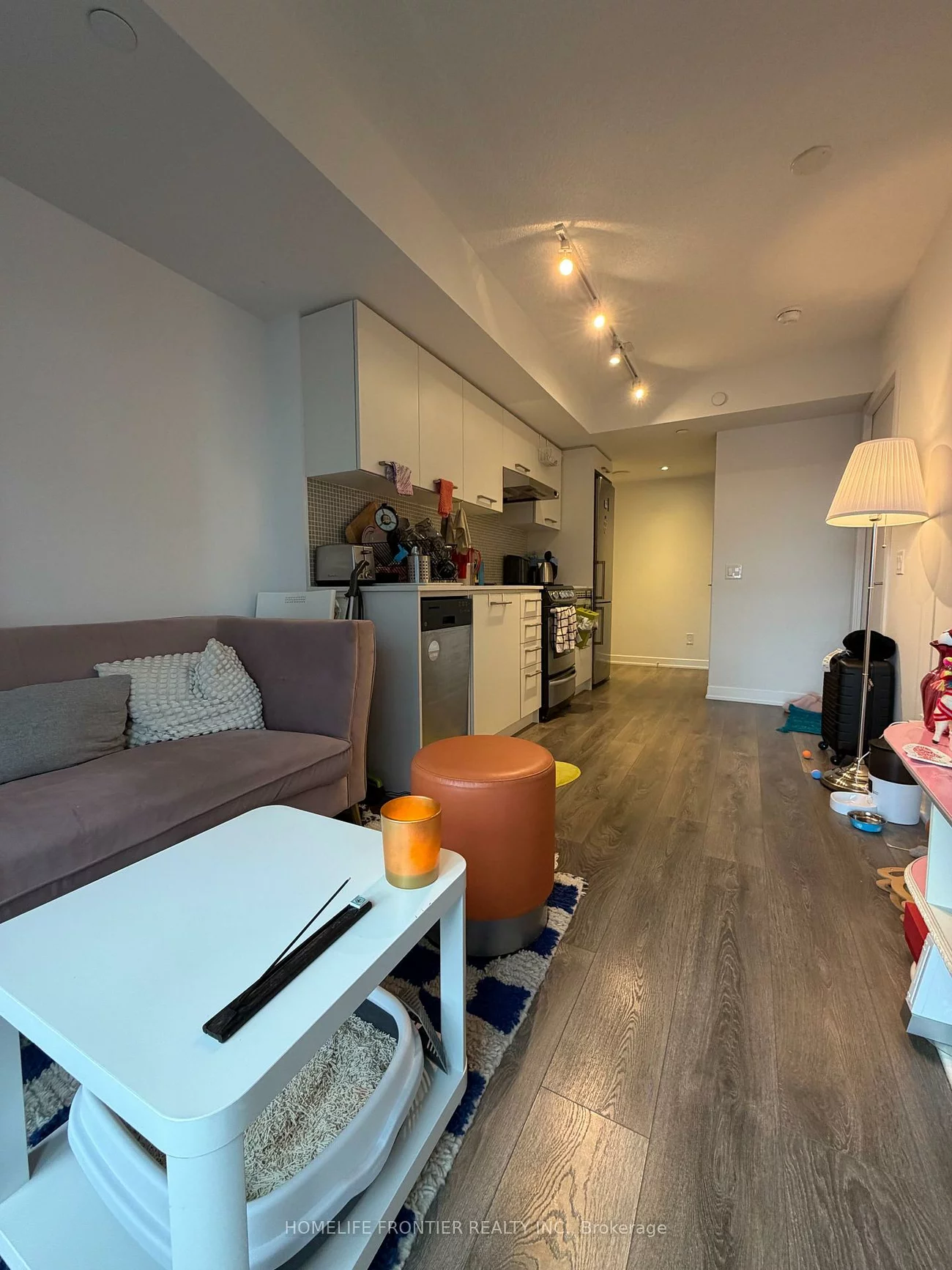 87, Peter, Waterfront Communities C1, Toronto