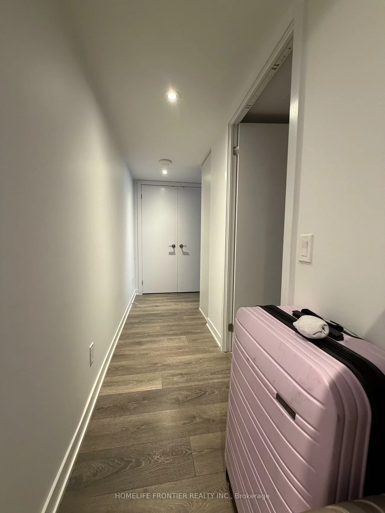 87, Peter, Waterfront Communities C1, Toronto