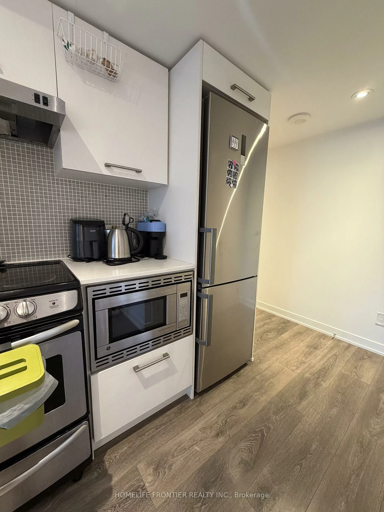 87, Peter, Waterfront Communities C1, Toronto
