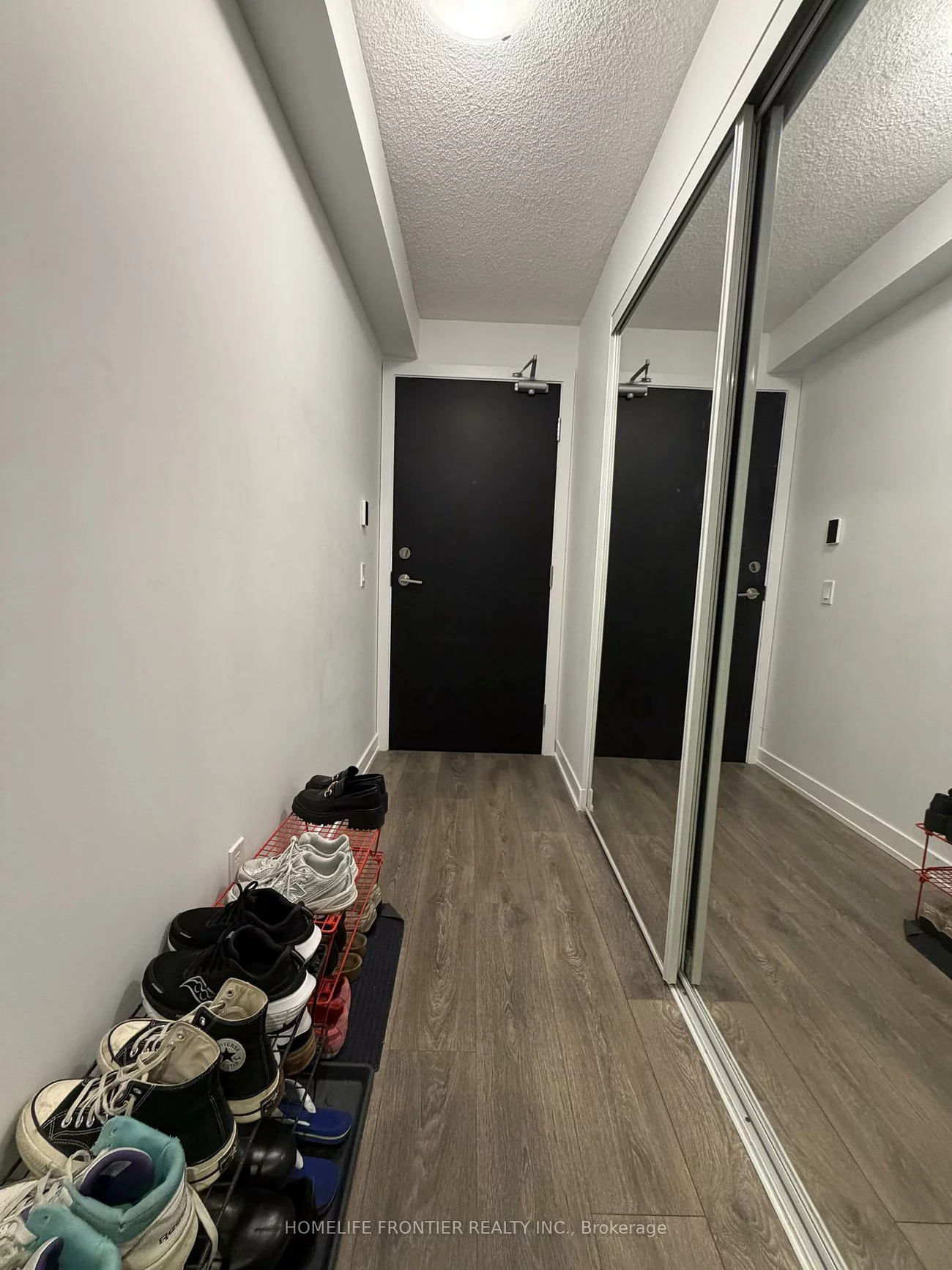 87, Peter, Waterfront Communities C1, Toronto