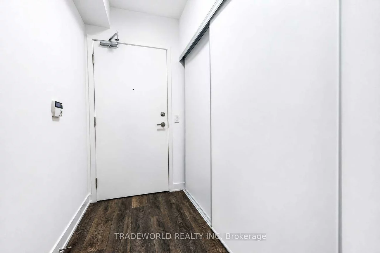 99, Broadway, Mount Pleasant West, Toronto