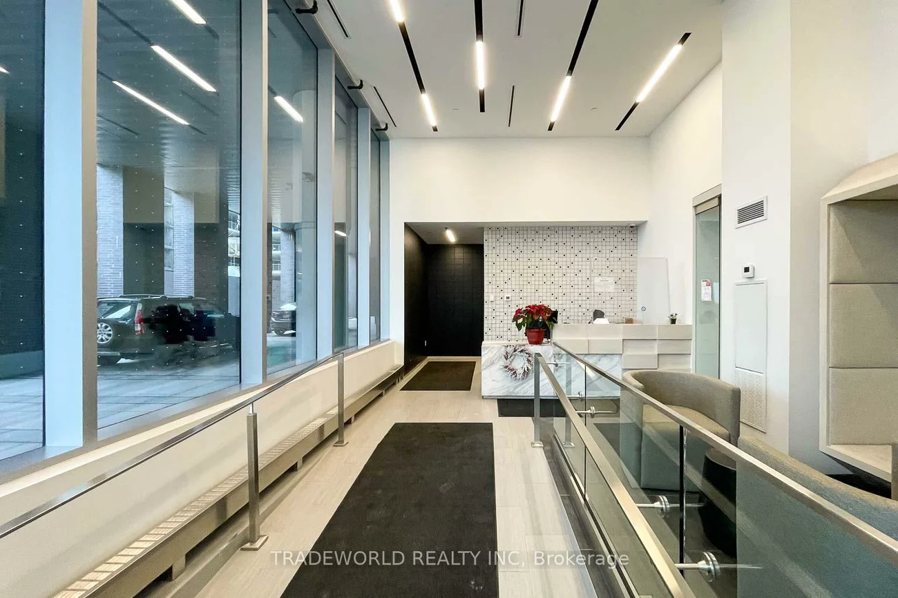 99, Broadway, Mount Pleasant West, Toronto