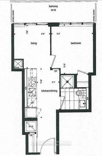 99, Broadway, Mount Pleasant West, Toronto