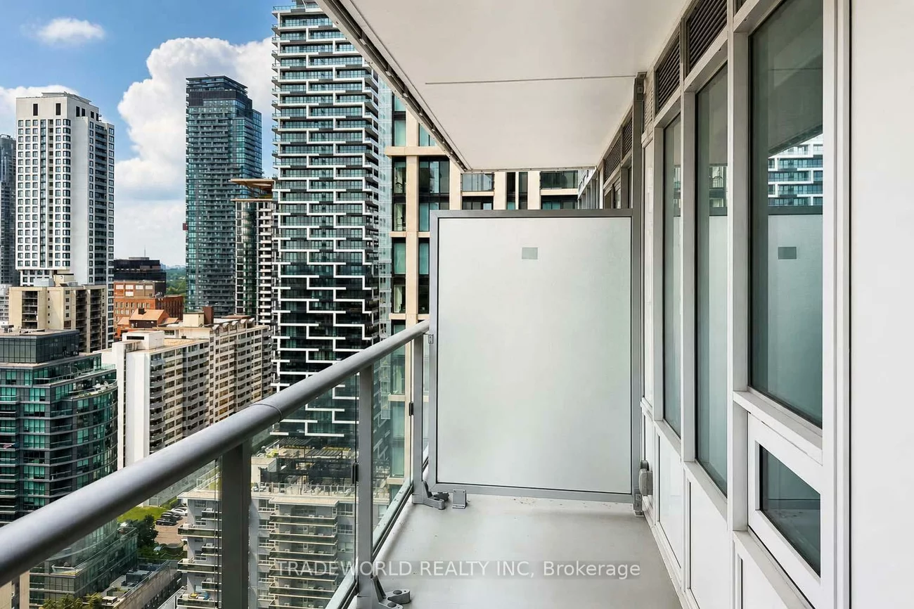 99, Broadway, Mount Pleasant West, Toronto