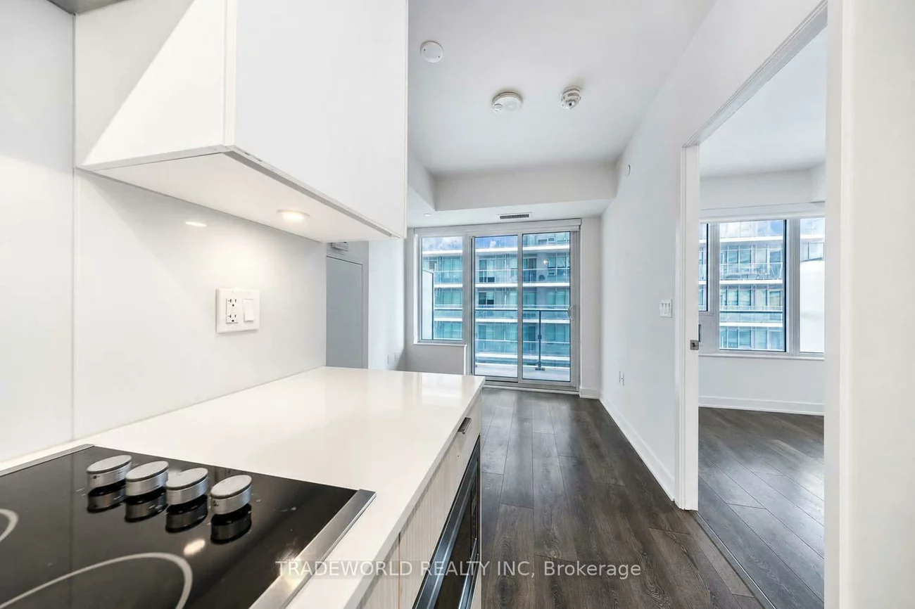99, Broadway, Mount Pleasant West, Toronto