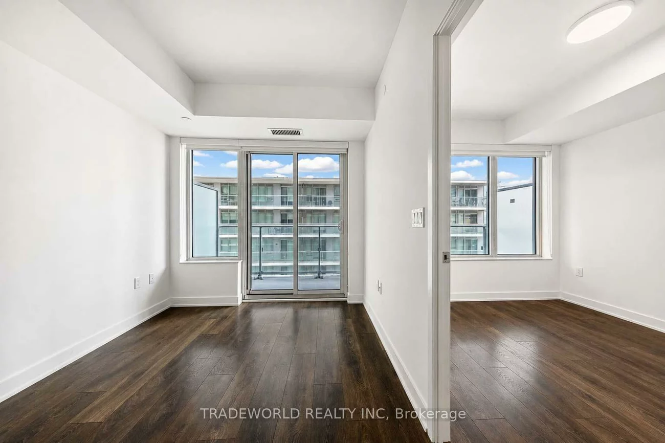 99, Broadway, Mount Pleasant West, Toronto