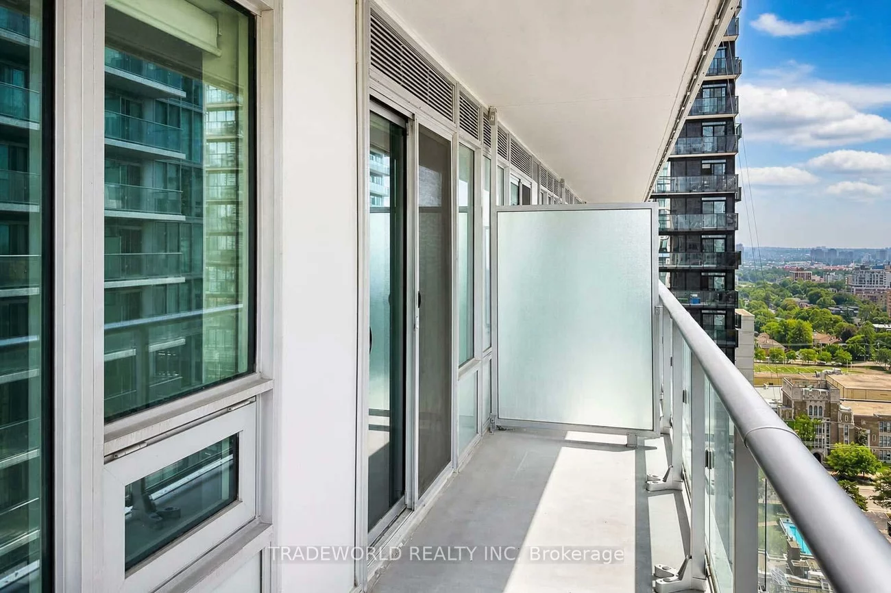 99, Broadway, Mount Pleasant West, Toronto
