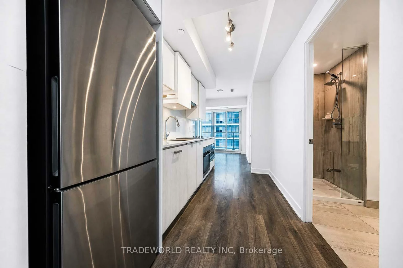 99, Broadway, Mount Pleasant West, Toronto