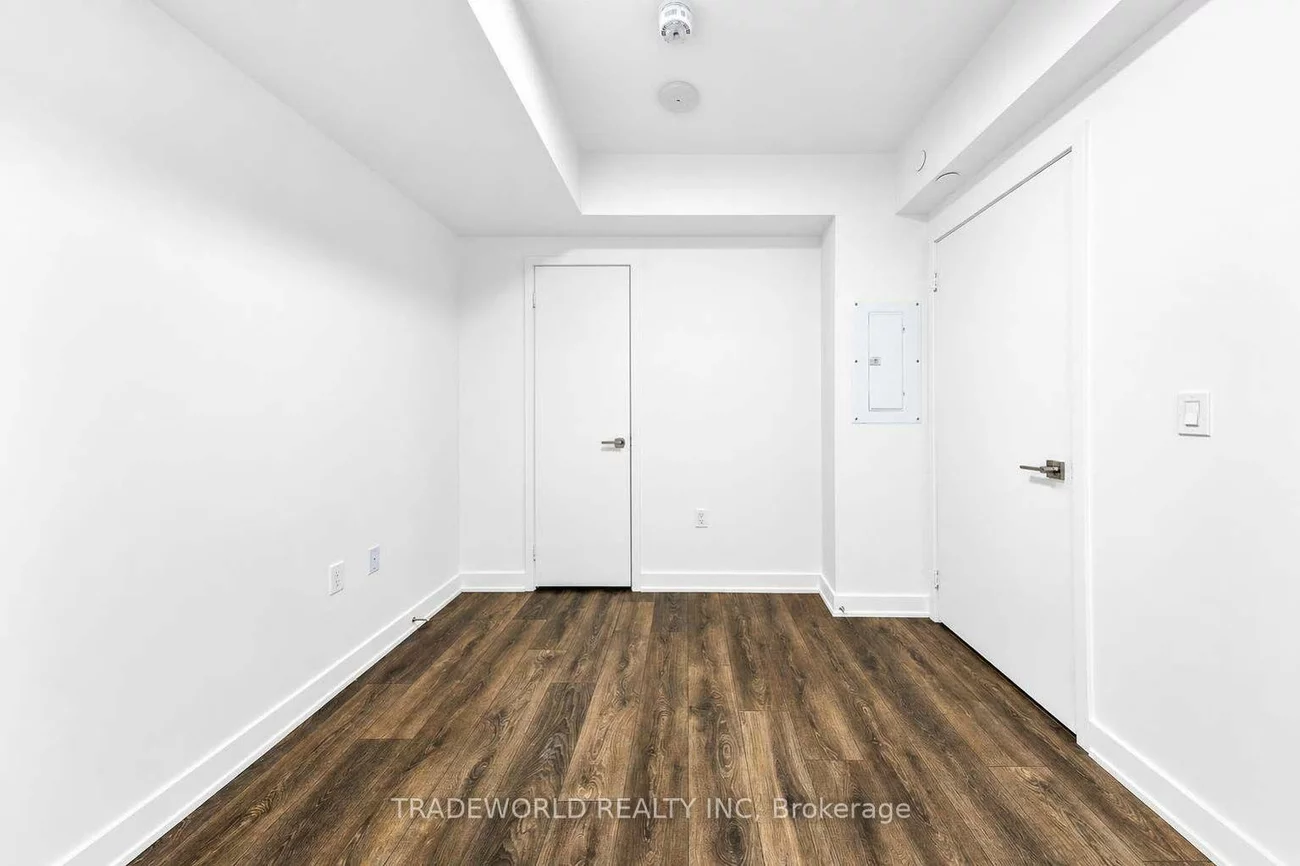 99, Broadway, Mount Pleasant West, Toronto