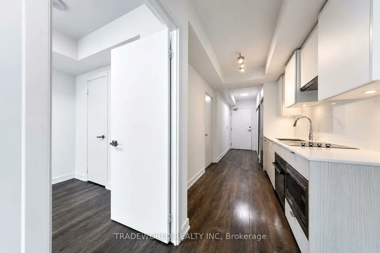 99, Broadway, Mount Pleasant West, Toronto