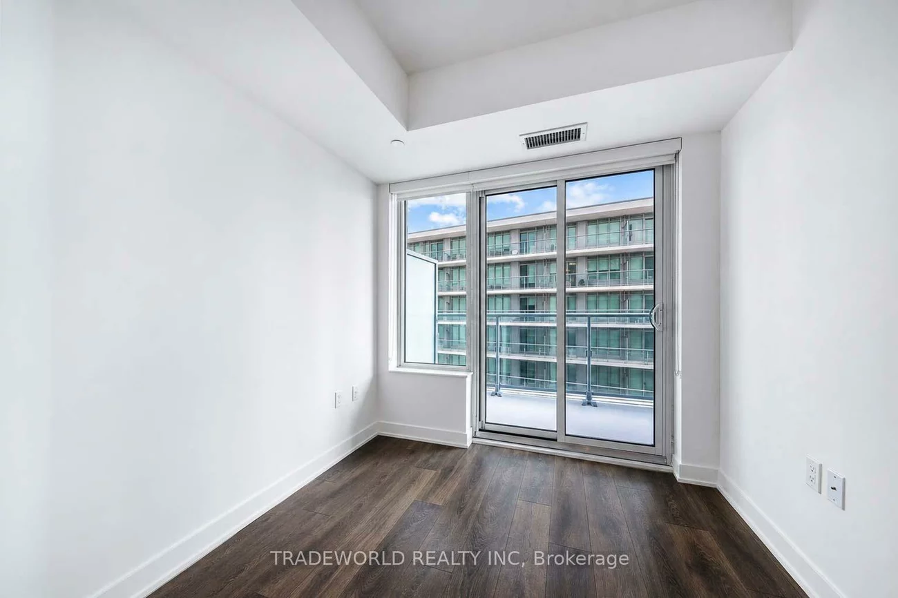 99, Broadway, Mount Pleasant West, Toronto