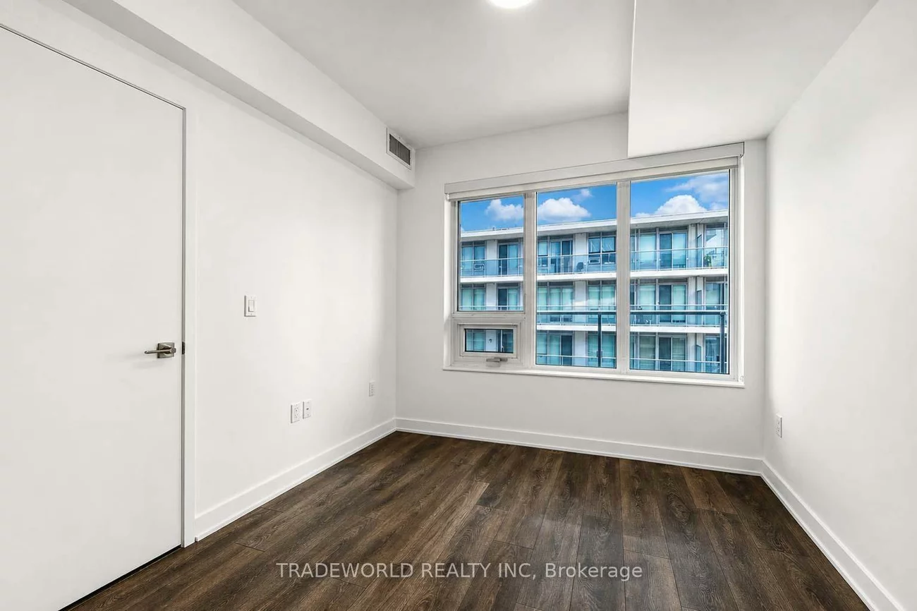 99, Broadway, Mount Pleasant West, Toronto