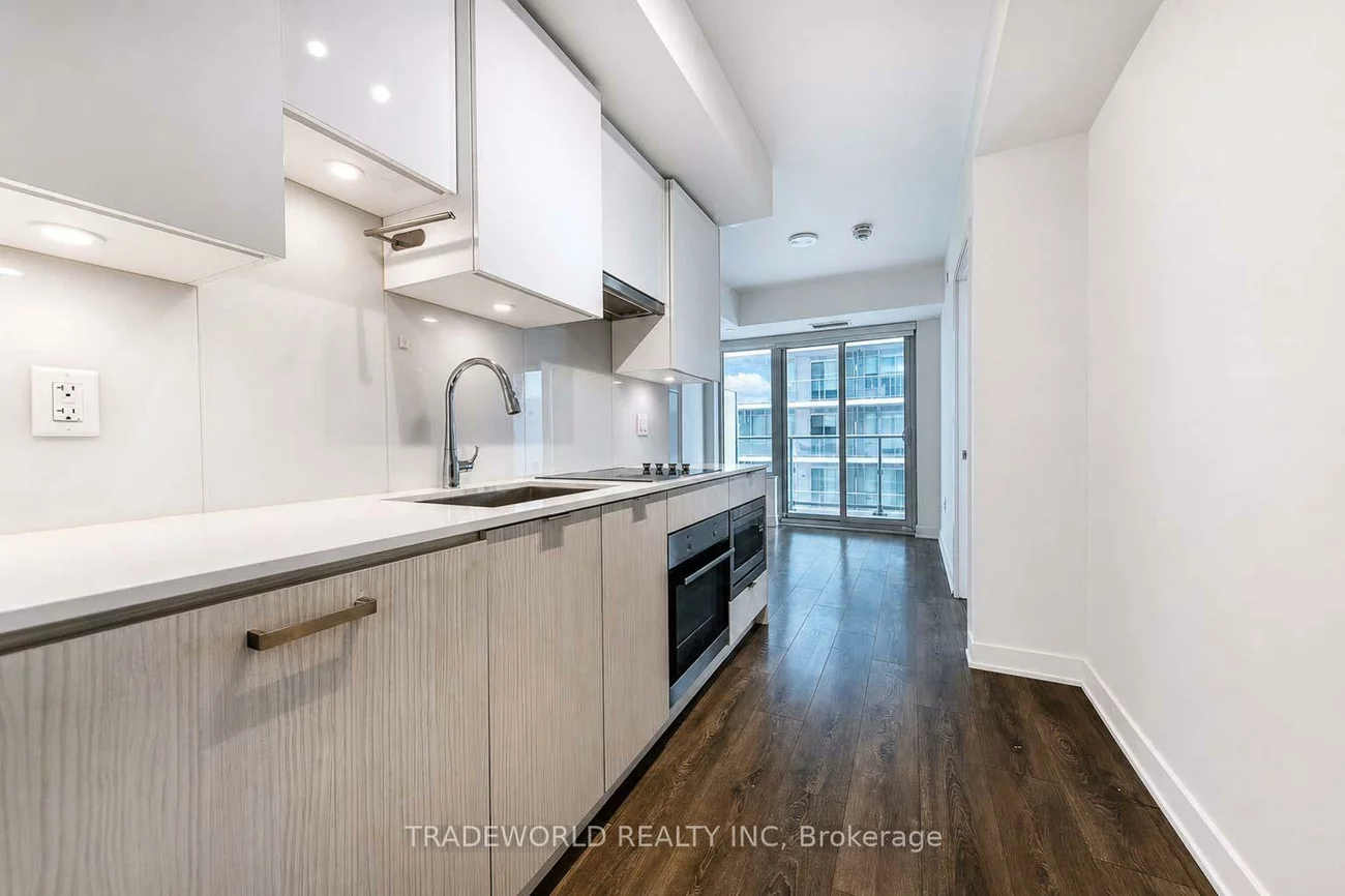 99, Broadway, Mount Pleasant West, Toronto
