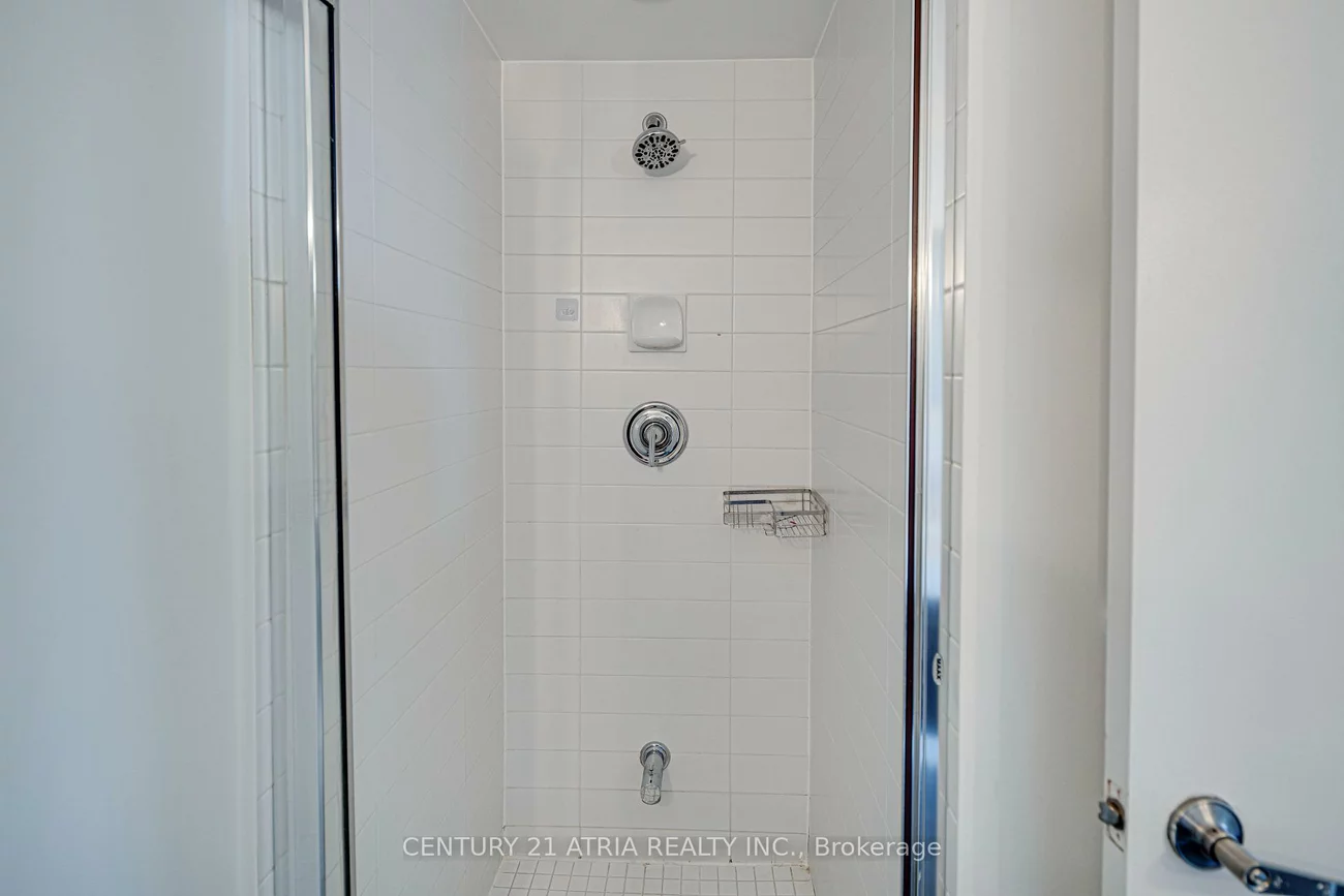 4K, Spadina, Waterfront Communities C1, Toronto