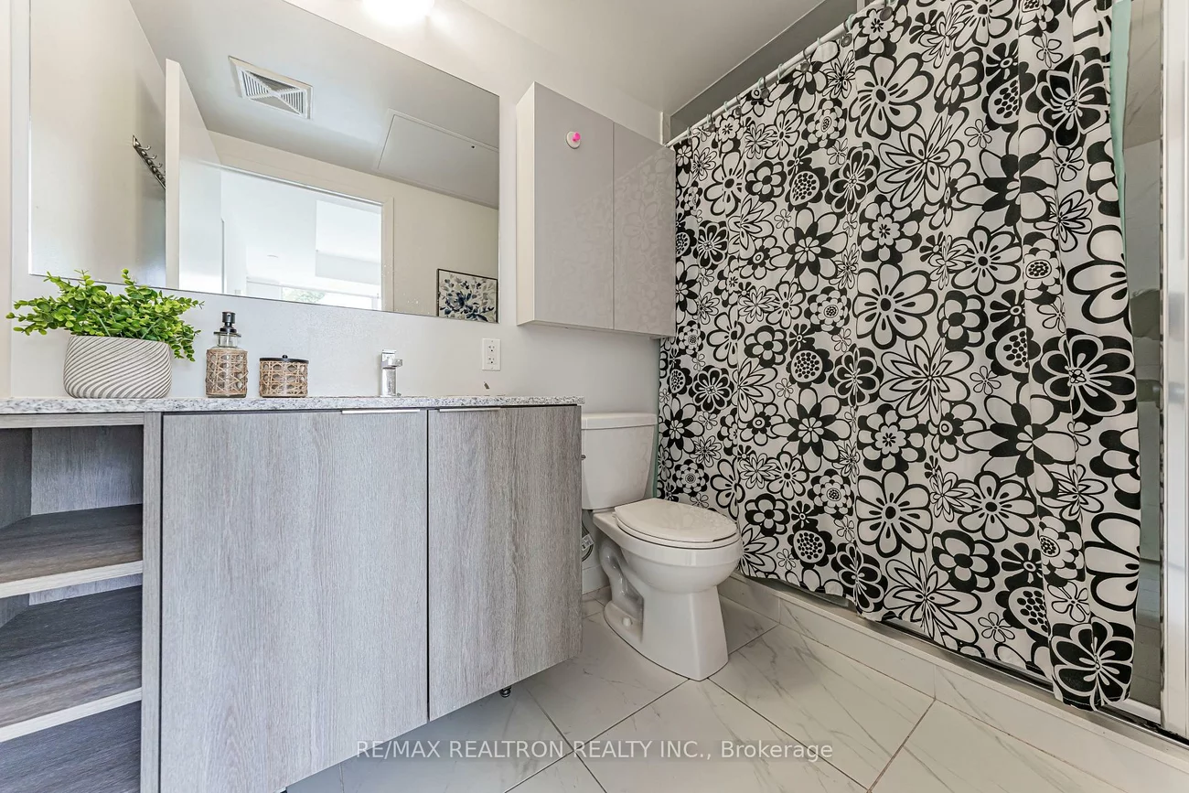 31, Tippett, Clanton Park, Toronto