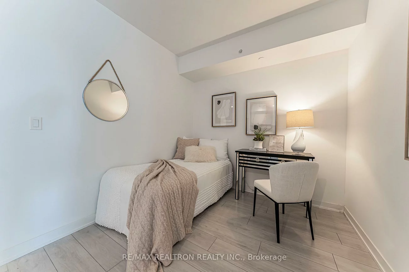 31, Tippett, Clanton Park, Toronto