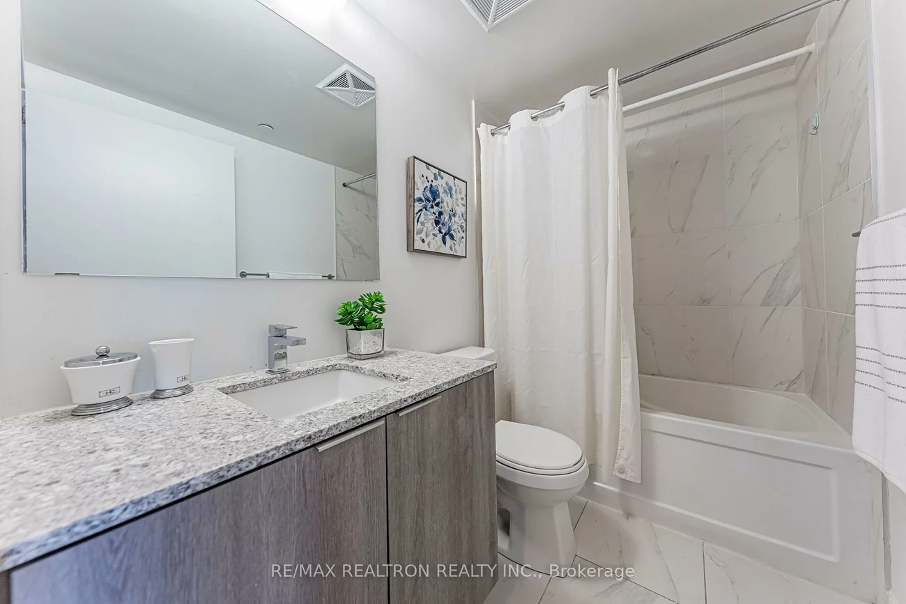 31, Tippett, Clanton Park, Toronto