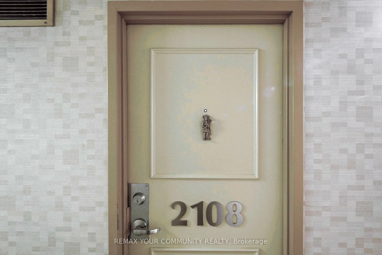 735, Don Mills, Flemingdon Park, Toronto