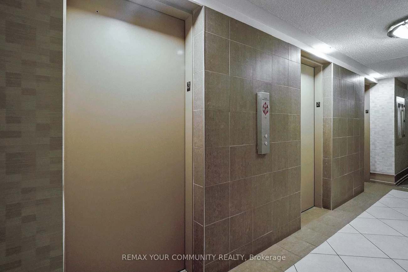 735, Don Mills, Flemingdon Park, Toronto