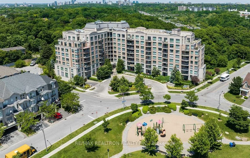 16, Dallimore, Banbury-Don Mills, Toronto
