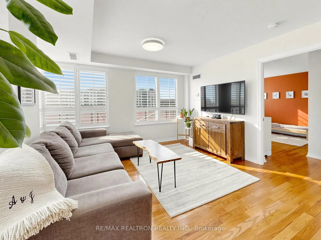 16, Dallimore, Banbury-Don Mills, Toronto