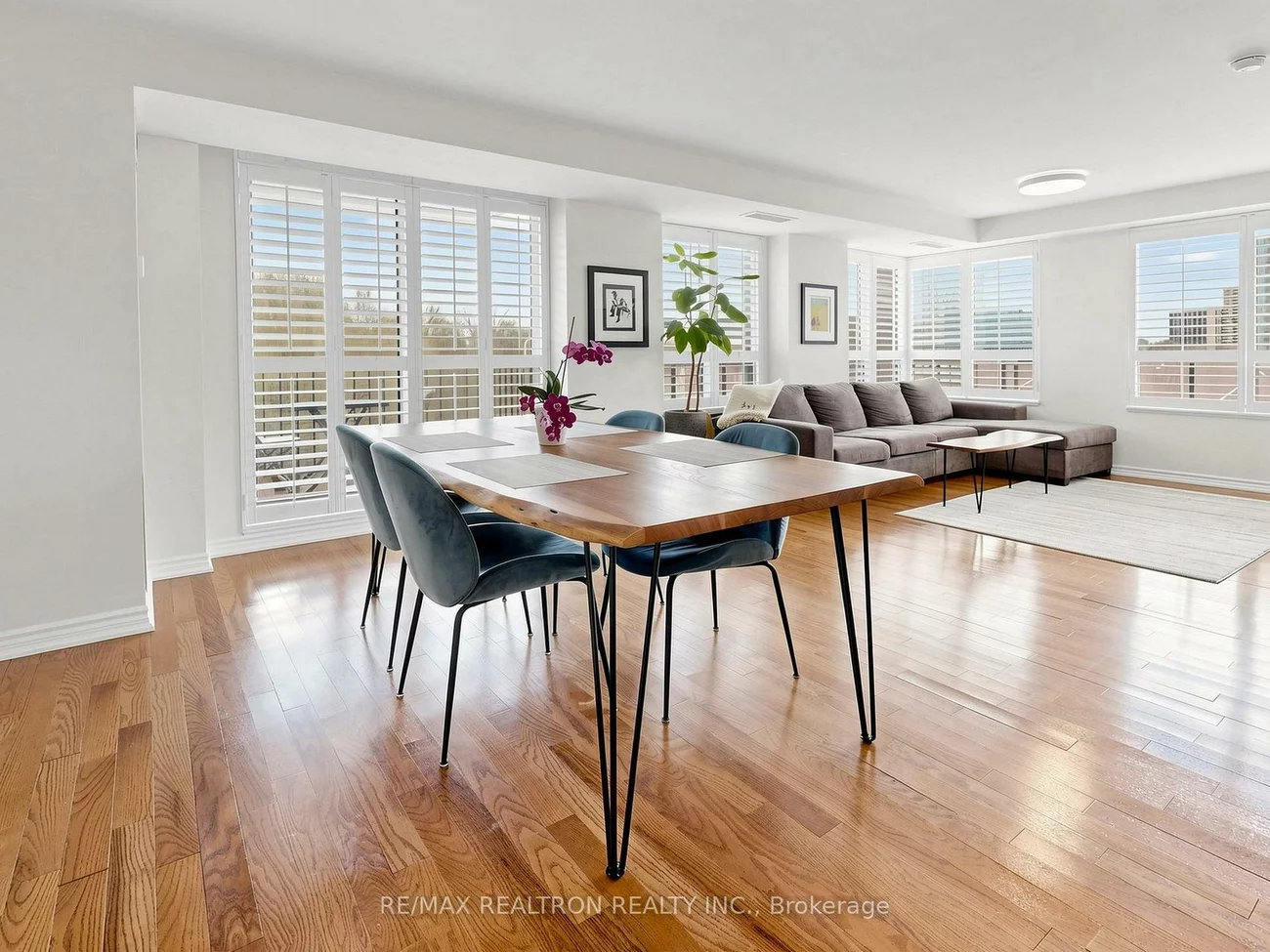 16, Dallimore, Banbury-Don Mills, Toronto