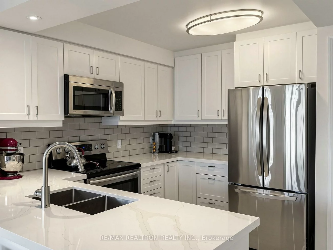 16, Dallimore, Banbury-Don Mills, Toronto