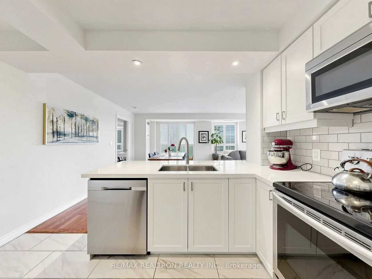 16, Dallimore, Banbury-Don Mills, Toronto
