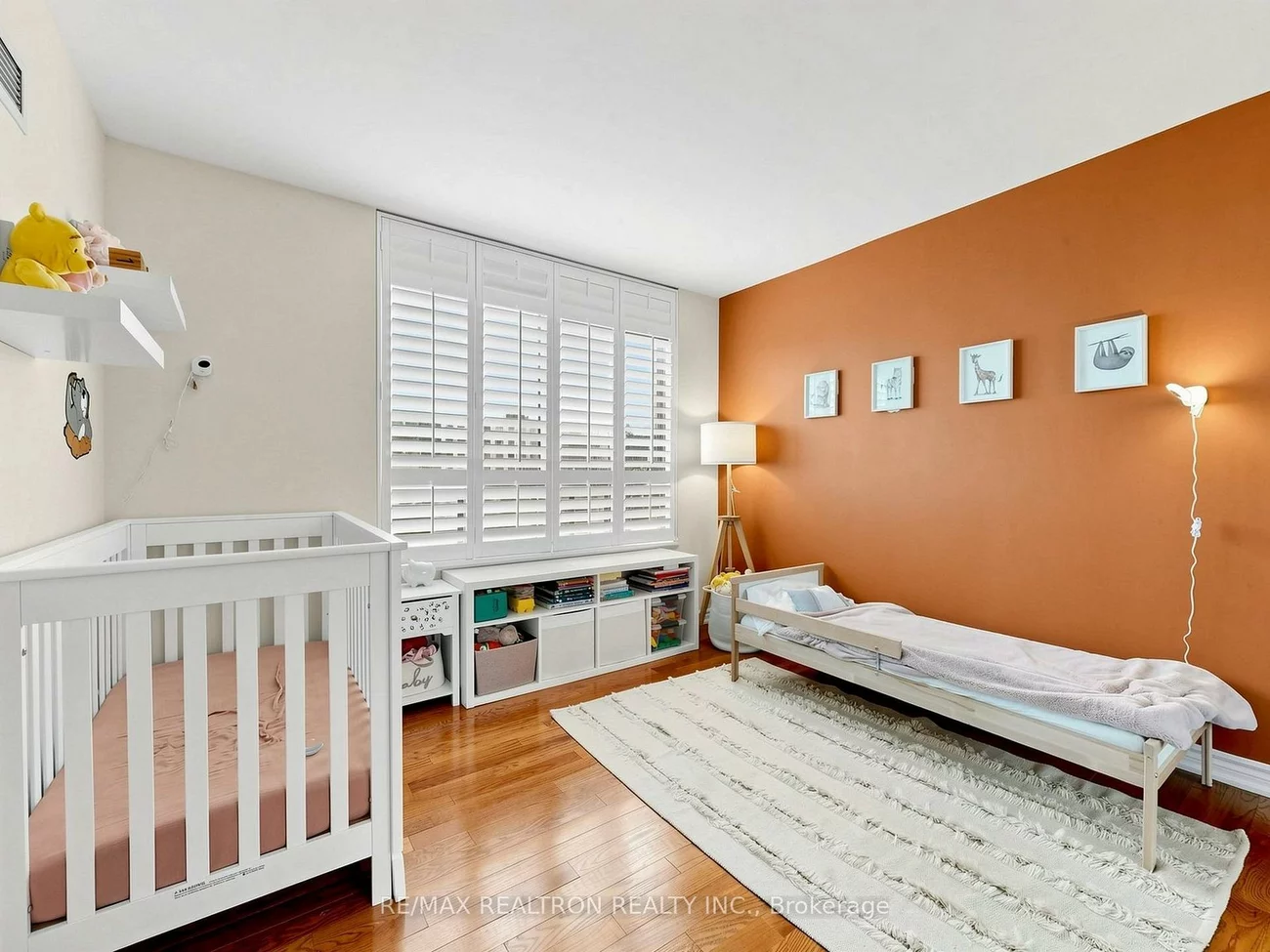 16, Dallimore, Banbury-Don Mills, Toronto