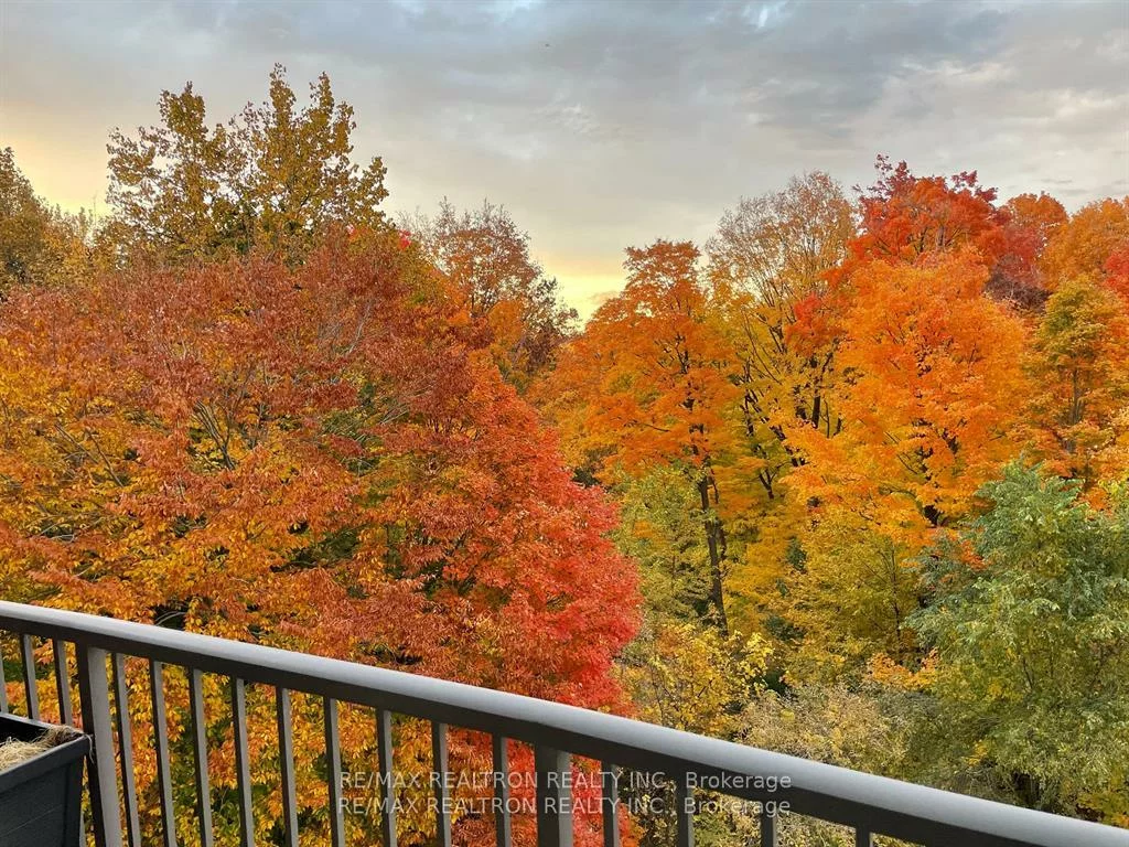 16, Dallimore, Banbury-Don Mills, Toronto